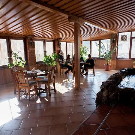 Vinogradiv Wynohradiw